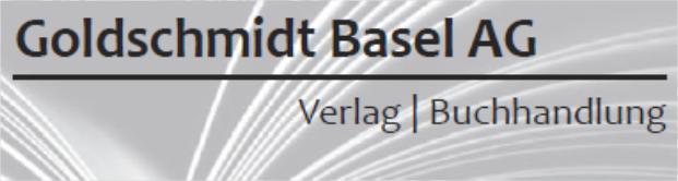 goldschmidt-basel.ch