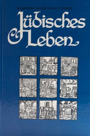 Jüdisches Leben