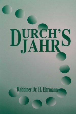 Durchs Jahr