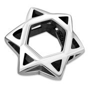 Magen David Anhänger